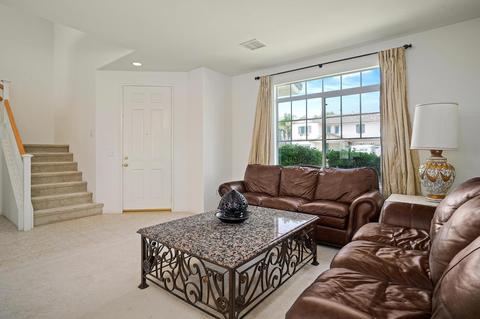958 Catalano Ct, Fillmore, CA 93015 photo 8