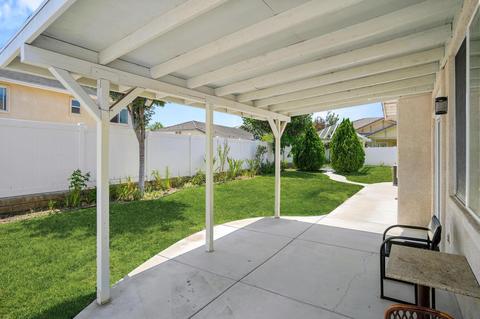 958 Catalano Ct, Fillmore, CA 93015 photo 36