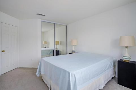 958 Catalano Ct, Fillmore, CA 93015 photo 31
