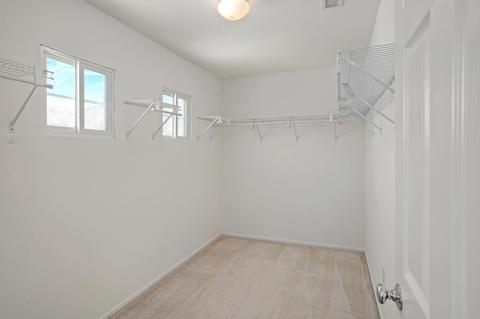 958 Catalano Ct, Fillmore, CA 93015 photo 26