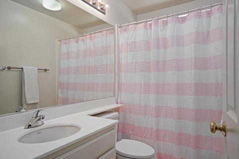 958 Catalano Ct, Fillmore, CA 93015 photo 32