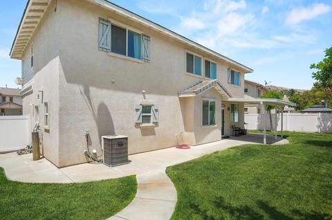 958 Catalano Ct, Fillmore, CA 93015 photo 40