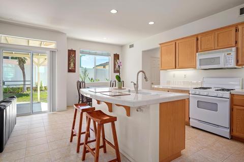958 Catalano Ct, Fillmore, CA 93015 photo 9