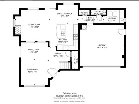 958 Catalano Ct, Fillmore, CA 93015 photo 48