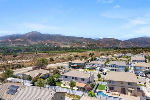958 Catalano Ct, Fillmore, CA 93015 photo 43