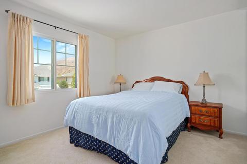 958 Catalano Ct, Fillmore, CA 93015 photo 33