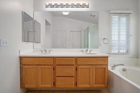 958 Catalano Ct, Fillmore, CA 93015 photo 27
