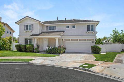 958 Catalano Ct, Fillmore, CA 93015 photo 1