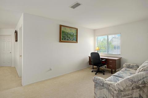 958 Catalano Ct, Fillmore, CA 93015 photo 19