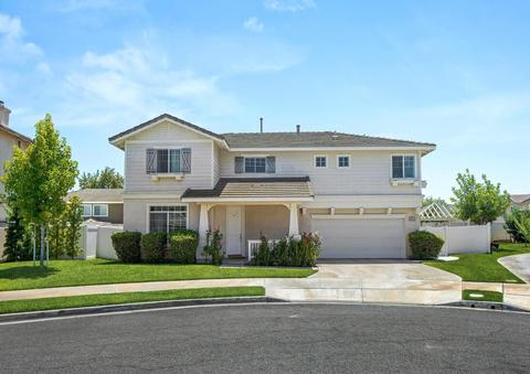 958 Catalano Ct, Fillmore, CA 93015 photo 2
