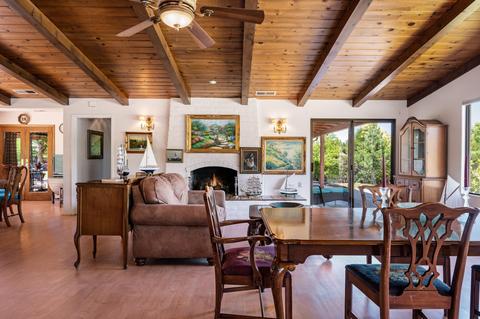 1897 Ringsted Dr, Solvang, CA 93463 photo 6