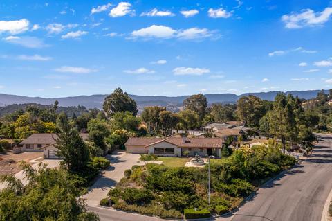1897 Ringsted Dr, Solvang, CA 93463 photo 27