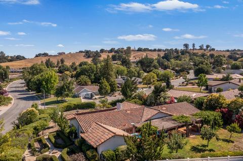 1897 Ringsted Dr, Solvang, CA 93463 photo 28