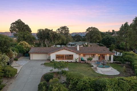 1897 Ringsted Dr, Solvang, CA 93463 photo 36