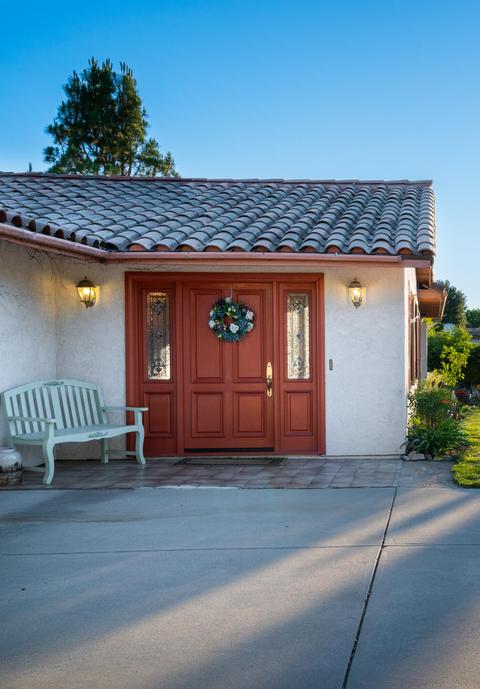 1897 Ringsted Dr, Solvang, CA 93463 photo 3