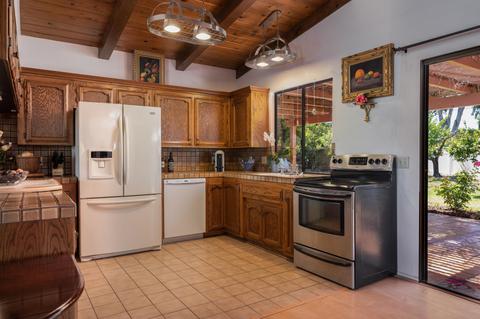 1897 Ringsted Dr, Solvang, CA 93463 photo 8