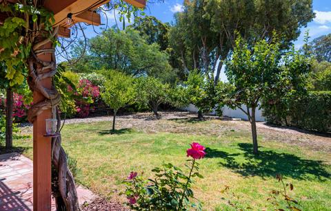1897 Ringsted Dr, Solvang, CA 93463 photo 25