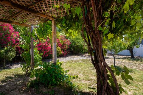 1897 Ringsted Dr, Solvang, CA 93463 photo 24
