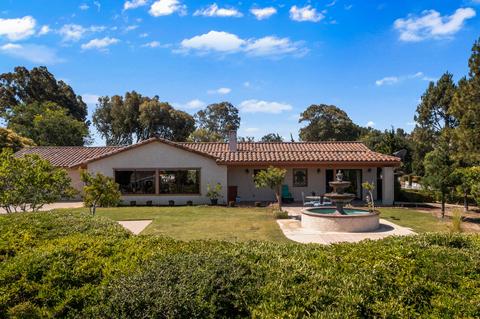 1897 Ringsted Dr, Solvang, CA 93463 photo 31