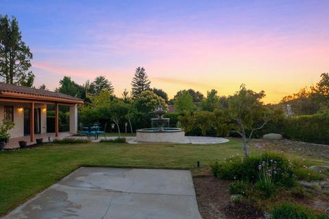 1897 Ringsted Dr, Solvang, CA 93463 photo 34