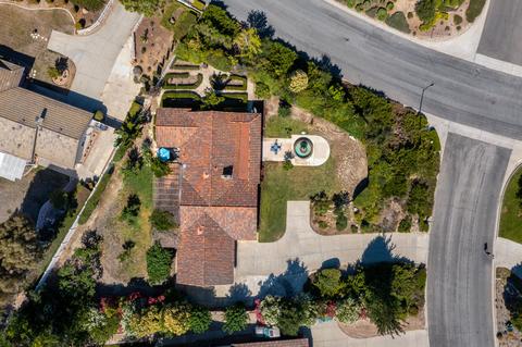 1897 Ringsted Dr, Solvang, CA 93463 photo 38