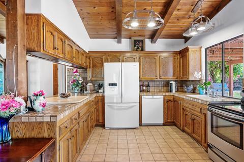 1897 Ringsted Dr, Solvang, CA 93463 photo 7