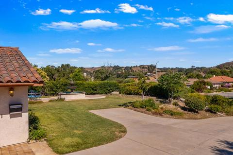 1897 Ringsted Dr, Solvang, CA 93463 photo 33