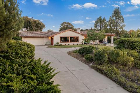 1897 Ringsted Dr, Solvang, CA 93463 photo 37