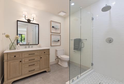 1114 Linden Ave, Carpinteria, CA 93013 photo 5