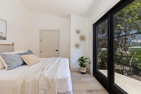 1114 Linden Ave, Carpinteria, CA 93013 photo 6