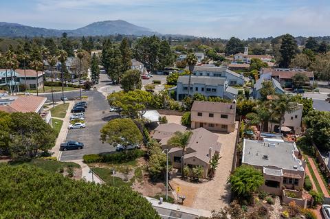 1114 Linden Ave, Carpinteria, CA 93013 photo 8