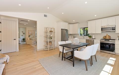 1114 Linden Ave, Carpinteria, CA 93013 photo 3