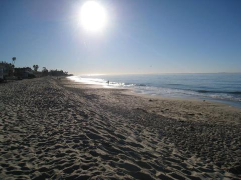 1114 Linden Ave, Carpinteria, CA 93013 photo 10