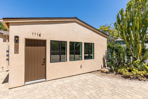1114 Linden Ave, Carpinteria, CA 93013 photo 9