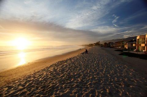 1114 Linden Ave, Carpinteria, CA 93013 photo 11