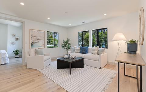 1114 Linden Ave, Carpinteria, CA 93013 photo 4