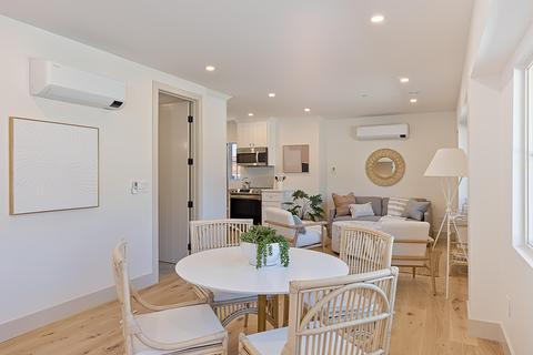 1116 Linden Ave, Carpinteria, CA 93013 photo 4