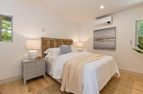 1116 Linden Ave, Carpinteria, CA 93013 photo 5