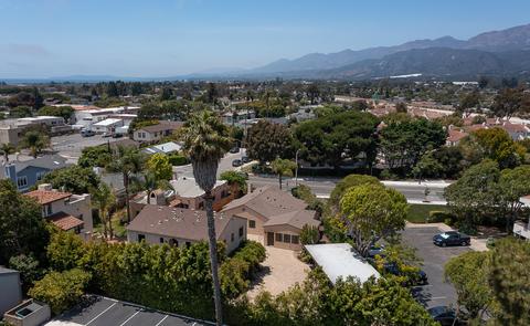 1116 Linden Ave, Carpinteria, CA 93013 photo 10