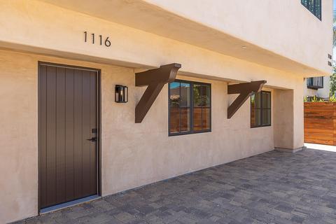 1116 Linden Ave, Carpinteria, CA 93013 photo 13