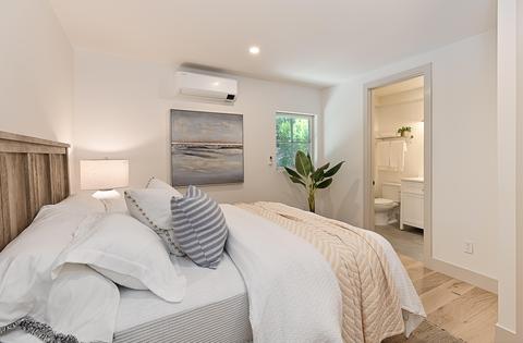 1116 Linden Ave, Carpinteria, CA 93013 photo 6