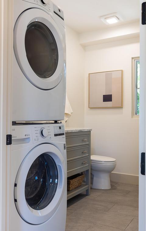 1116 Linden Ave, Carpinteria, CA 93013 photo 8