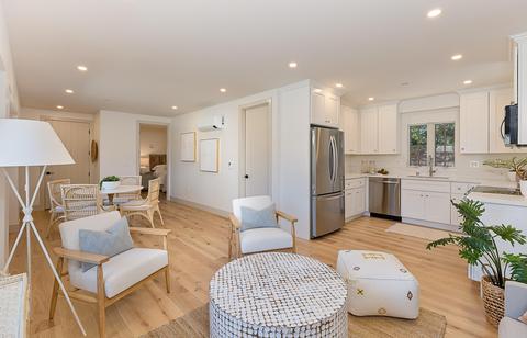 1116 Linden Ave, Carpinteria, CA 93013 photo 3