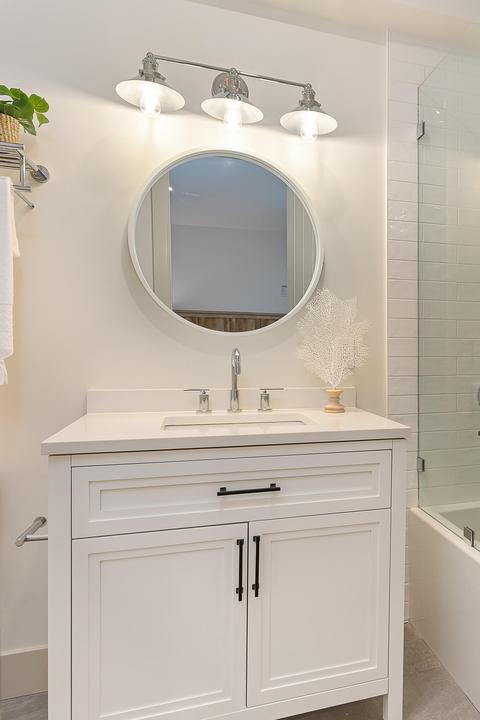 1116 Linden Ave, Carpinteria, CA 93013 photo 7