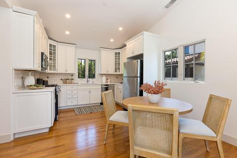 1118 Linden Ave, Carpinteria, CA 93013 photo 3