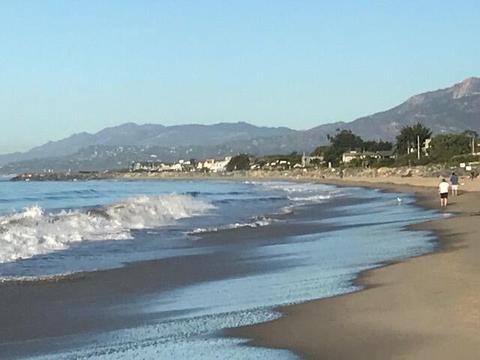 1118 Linden Ave, Carpinteria, CA 93013 photo 17