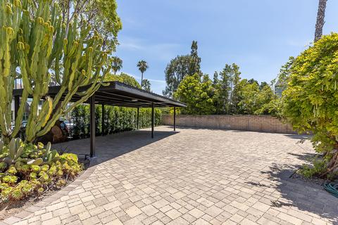 1118 Linden Ave, Carpinteria, CA 93013 photo 13