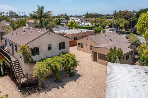 1118 Linden Ave, Carpinteria, CA 93013 photo 1
