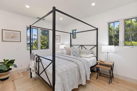 1118 Linden Ave, Carpinteria, CA 93013 photo 4