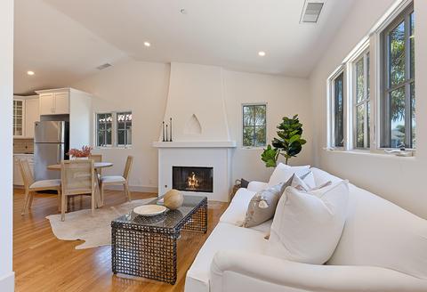 1118 Linden Ave, Carpinteria, CA 93013 photo 6